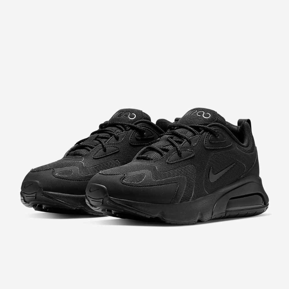Nike 200
